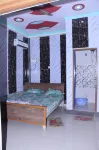 Shivdham Guest House Hotels in Misrikh-cum-Neemsar