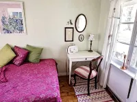 Tranquil Lake View Cottage-by Traum - 3-Star