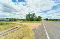20-acre Property w/ Trail: Hill Country Hideaway! - 4-Star