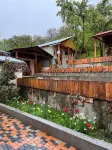 Guest House Dilijan Orran