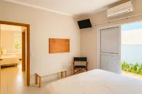 Villa Brotas