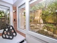 Kerkor Hotels in Fuveau