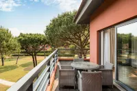 Sheraton Cascais Resort - Romantic