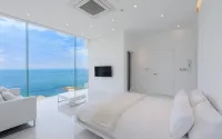 이스케이프풀빌라