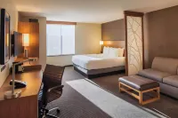 Hyatt Place Cleveland/Westlake/Crocker Park