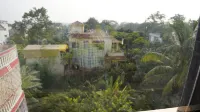 ARK Hotels