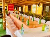 Citizen Cafe & Chambers Hotels in Mbale District