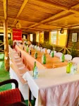 Citizen Cafe & Chambers