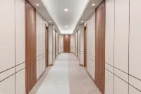 RedDoorz Near Rsud R. Syamsudin Sukabumi Hotel a Sukabumi