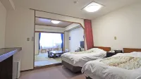 Rikuchu Kaigan Grand Hotel