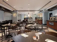 Comfort Boutique Hotel and Spa Hotels in Eilat