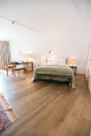 Louis Hotel Hotels in Munich
