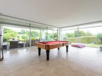 Casa d'Amares Hotels in Amares