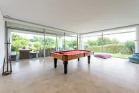 Casa d'Amares Hotels in Amares