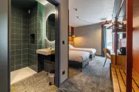 Desilva Inn Opole Hotels in Opole