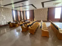 楓嶺飯店