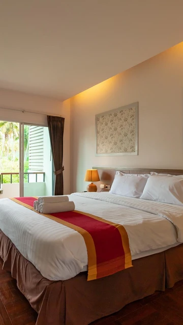 รูปภาพของAnika boutique - อัณณิกา บูทีค