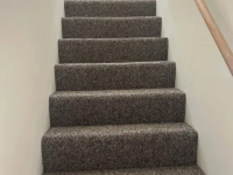 Private, luxury, 4-bedroom home minutes from downtown Bigfork Hotels in Bigfork