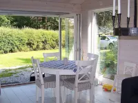 Holiday Home in Kållekärr Hotels in Tjörns kommun