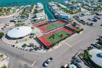 May Discount, Waterfront, Boat Dock,Kayak, Paddleboard,Golf Cart, Bikes,