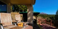 Villa Montpetre Hotels in Takaharu