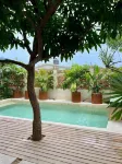 Maison de Reve - Boutique Guest House - Ocean View
