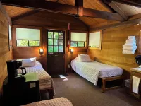 Smith Creek Village Các khách sạn ở Sublimity