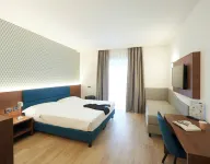 Palace Hotel Zingonia Hotels in Capriate San Gervasio