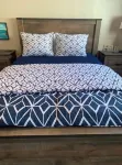 Cheerful 3br, 2ba just blocks to the beach! Hotels near Grover Beach