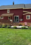 Unique island rental in Stanhope,PEI