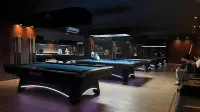 Hotel Satria Cirebon Hotels in Lemahwungkuk