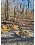 Family & Pet Friendly Treehouse with Amazing Views