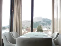Hotel Sol del Sur - Wifi