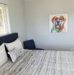 Eastside Gem! Welcome Home 65" TV fully remodeled Hotels in El Paso