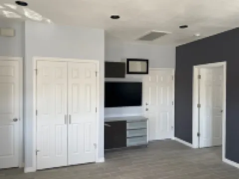 Cristina's Casita: 1-bedroom cottage in sunny Lake Havasu City