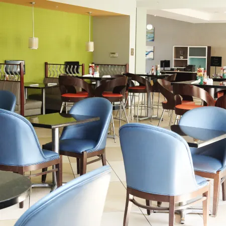Holiday Inn SANTEE by IHG