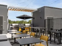 Home2 Suites by Hilton Austin South I-35 Hotels near Garrison Park