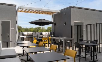 Home2 Suites by Hilton Austin South I-35