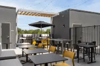 Home2 Suites by Hilton Austin South I-35