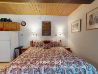 Aspenwood - CoralTree Residence Collection