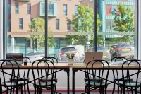 For Students Only - Sharman Court Các khách sạn ở 