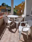 Grand Appartement Près de la Plage