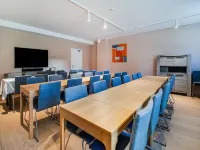 Charming Rural Retreat Hotels in Gedinne