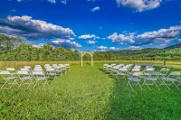 10BR Estate / Dome Pool / Pickleball / Sauna / Theater / Arcade / Sleeps 33