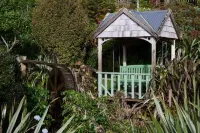 Greenvale Bed and Breakfast|Greenvale Bed and Breakfast - 2-Star