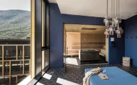Falkensteiner Hotel Bozen Waltherpark - spa