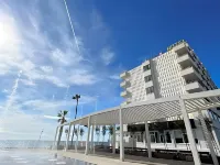 Fay Victoria Beach Hotels in Benajarafe