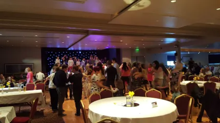 Westlodge Hotel & Leisure Centre Отели в г. Glengarriff