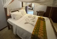 Princess Salme Inn Các khách sạn ở 