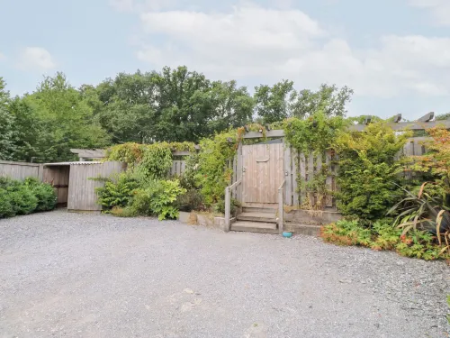 Gloccamaura Hotel a Teignbridge District